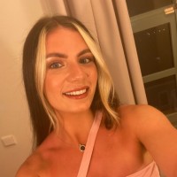 Jodie Semley