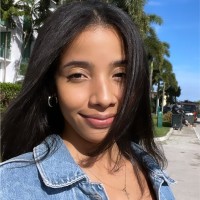 Rosemary Burgos