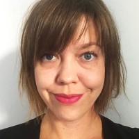 Natalie Adelhoefer