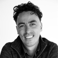 Jean Sebastien Rosello