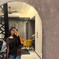 Pratiksha Jha