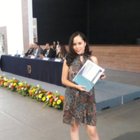 Graciela Rico Linares