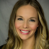 Krysten Knievel-Hansson, Msw