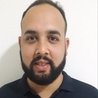 Mauro M.
