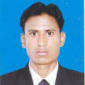 Vishnu Patel