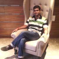 Sanjib Ganguly