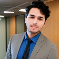 Ritesh Jagdale