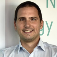 Laszlo Nagy