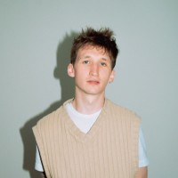 Brandon Gorman