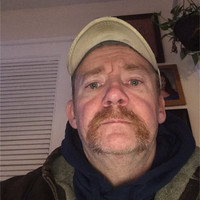 Michael Staff