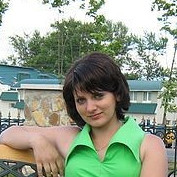 Наталия Будэхо