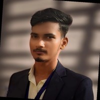 Govardhan Das