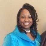 Beverly Boyd