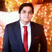 Masood Ahmad Fcca, Cpa