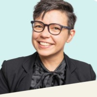 Pauline Chavannes De Senerpont Domis