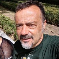 Valentino Proietti