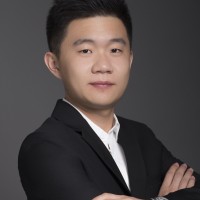 陈俊雄