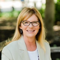 Samantha Patterson