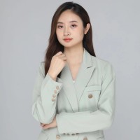 Ding Li