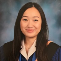 Jessica Truong