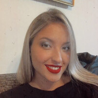 Eleni Pappa