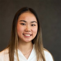Chloe Tsang