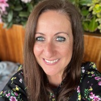 Sharon Sumner