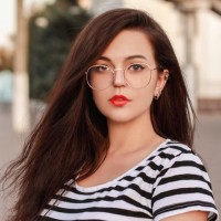 Rabia Sultana