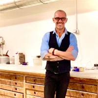 Davide Spada
