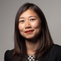 Jean Tsang