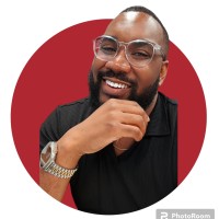 Terrance Joyner