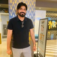 Mukesh grover