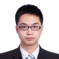 谢晓波