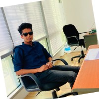 Aqil Ahamed