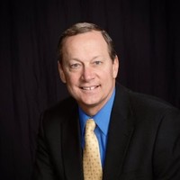 Dan Berning