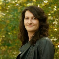 Judith Westermann