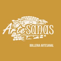 ArteSANAS de Cuenca