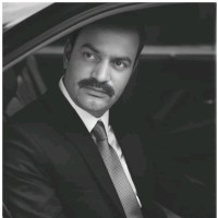 Syed Sajjad Haider