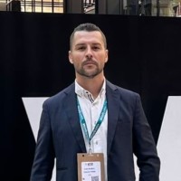 Iñaki Bustero