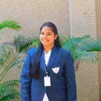 Divya Bhatia