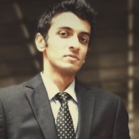 Tahmeed Zaman