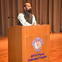 Prakash Kumar Shukla