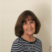 Lenita Maljan