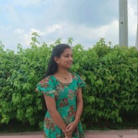 Ramya Reddy Kothakapu