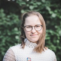 Emma Sairanen