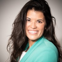 Rachel Velasquez