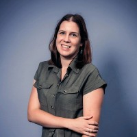 Karen Veraghtert