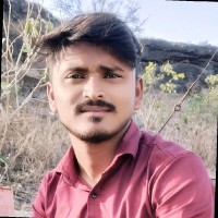 Arun Belhekar