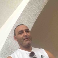 Ilyes Kebaili