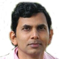 Jayan Kalathil